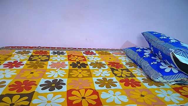 Steffan55 online show from March 13, 8:59 pm