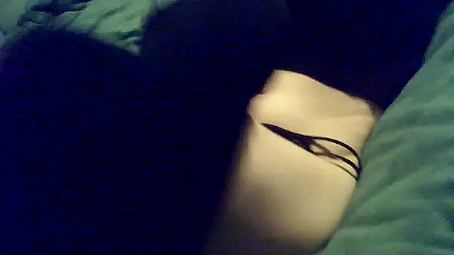 BarbierQueen online show from September 30, 2:33 pm