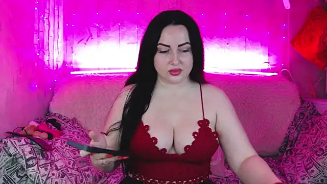 Snapshot of AndoraBarton chatting on October 6, 7:33 pm AndoraBarton online show from October 6, 7:33 pm