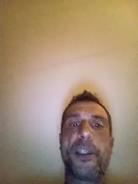 Chianga11 online show from May 5, 12:07 am
