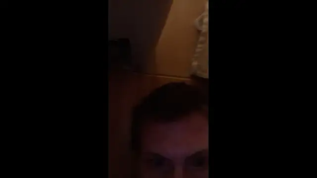 Snapshot of Untrhund23 chatting on November 4, 3:33 pm Untrhund23 online show from November 4, 3:33 pm