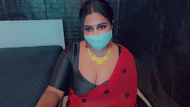 SonY CaM online show from February 11, 5:29 pm