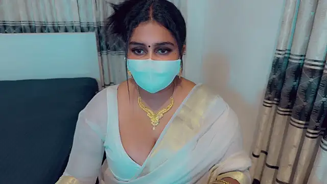 SonY CaM online show from September 29, 5:18 pm