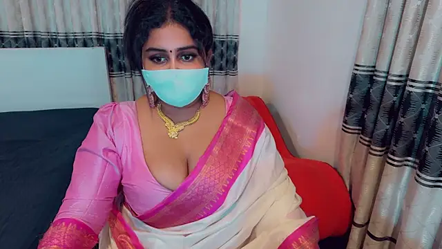 SonY CaM online show from January 5, 5:27 pm