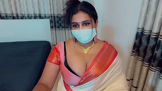 Snapshot of SonY_CaM chatting on June 4, 5:08 pm SonY CaM online show from June 4, 5:08 pm