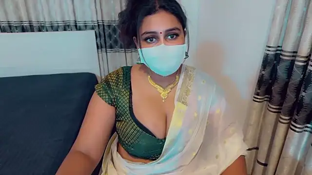 Snapshot of SonY_CaM chatting on June 12, 9:30 am SonY CaM online show from June 12, 9:30 am