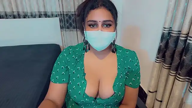 Snapshot of SonY_CaM chatting on June 30, 10:05 am SonY CaM online show from June 30, 10:05 am