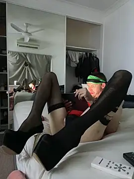 CD Sub2021 online show from December 13, 3:32 pm