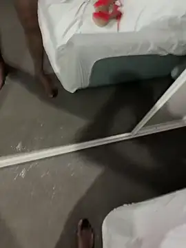 CD Sub2021 online show from February 8, 10:02 pm