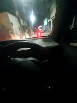 Snapshot of raji9290 chatting on January 31, 11:56 pm raji9290 online show from January 31, 11:56 pm