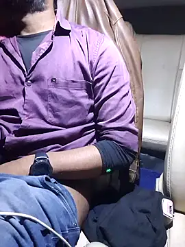 Snapshot of raji9290 chatting on March 17, 10:38 pm raji9290 online show from March 17, 10:38 pm