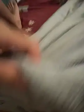 Asap1233 online show from October 11, 2:00 am