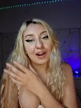 Snapshot of NibiruNairobi69 chatting on February 14, 5:30 am NibiruNairobi69 online show from February 14, 5:30 am