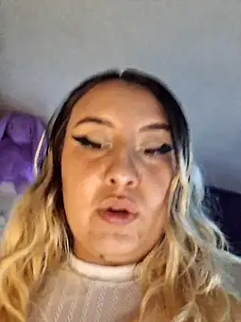 Snapshot of NibiruNairobi69 chatting on September 22, 12:23 am NibiruNairobi69 online show from September 22, 12:23 am