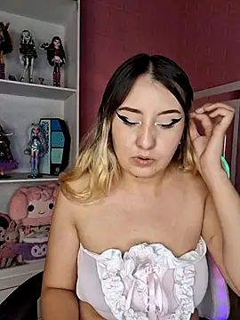 Snapshot of NibiruNairobi69 chatting on September 24, 1:20 am NibiruNairobi69 online show from September 24, 1:20 am