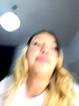 Snapshot of NibiruNairobi69 chatting on October 6, 2:53 am NibiruNairobi69 online show from October 6, 2:53 am