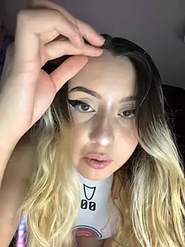 Snapshot of NibiruNairobi69 chatting on November 12, 1:28 am NibiruNairobi69 online show from November 12, 1:28 am