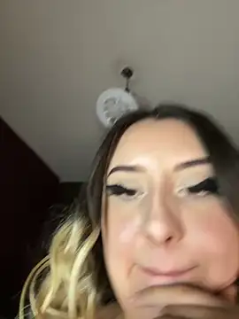 Snapshot of NibiruNairobi69 chatting on November 30, 3:10 am NibiruNairobi69 online show from November 30, 3:10 am