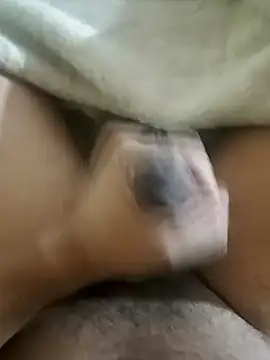 Deluxe dick online show from February 16, 4:21 pm