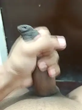 Deluxe dick online show from September 17, 12:18 pm