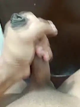 Deluxe dick online show from September 18, 12:18 pm