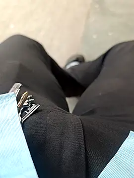 Deluxe dick online show from November 29, 4:04 am