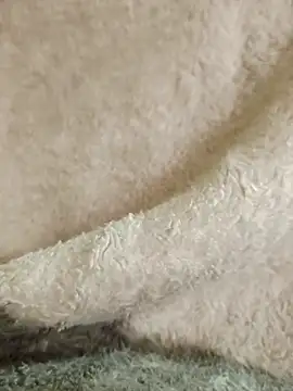 Deluxe dick online show from December 21, 3:35 am