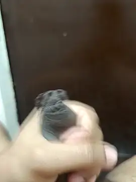 Deluxe dick online show from February 24, 12:58 pm