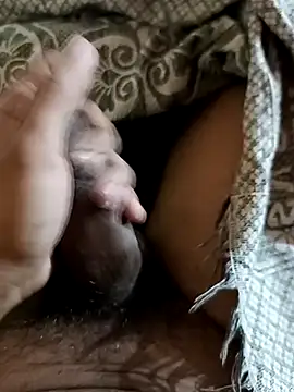 Deluxe dick online show from February 25, 1:54 pm