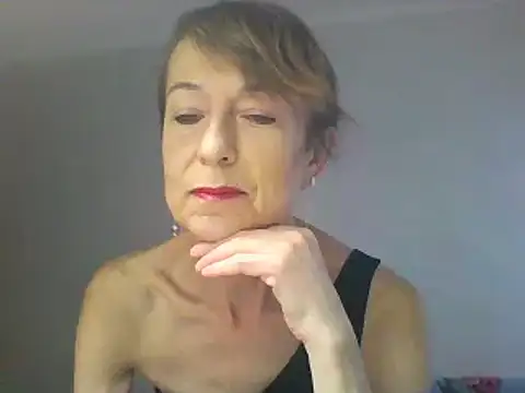 SwettyViktory online show from January 8, 7:43 am