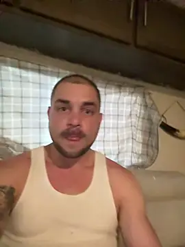 Jewfish420 online show from April 30, 10:36 pm