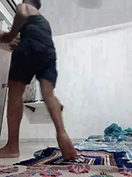 Snapshot of HIMSEXY chatting on July 20, 4:09 pm HIMSEXY online show from July 20, 4:09 pm