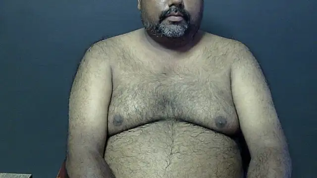 hairysubcub 70 online show from September 21, 7:32 am