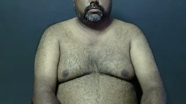 hairysubcub 70 online show from September 24, 7:12 am