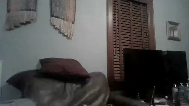 Sailorsartemis online show from May 27, 3:58 am