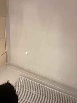 sexyTHANDO online show from April 8, 10:10 pm