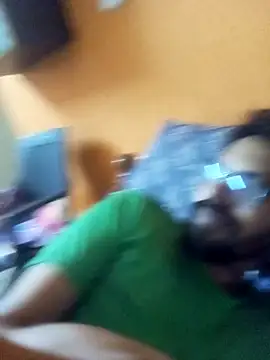 arhan3043 online show from February 1, 7:47 am