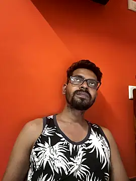 arhan3043 online show from September 29, 2:11 pm