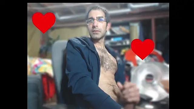 Gsmile1 online show from February 23, 5:39 pm