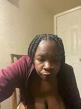 WassamSavage online show from February 21, 10:49 am