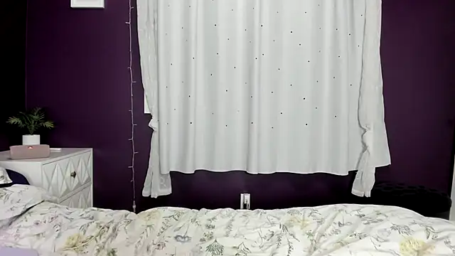 bossbratbimbo online show from February 7, 5:20 am