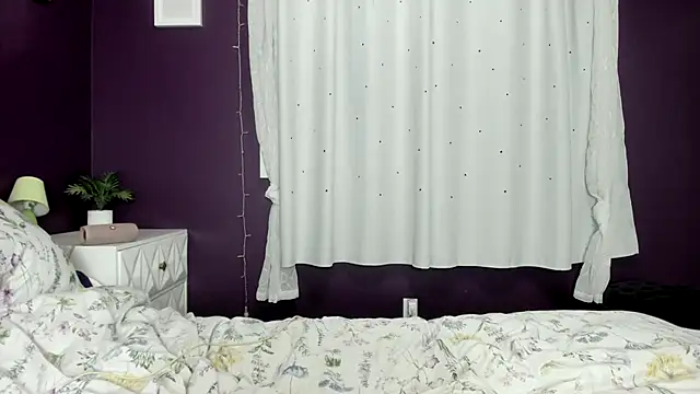 bossbratbimbo online show from February 8, 2:36 am