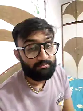 love4shownude online show from January 12, 7:43 am