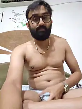 love4shownude online show from July 3, 6:36 pm