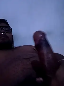 Gerardo31017 online show from March 19, 2:24 pm