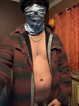 Snapshot of jrrichforever chatting on January 9, 6:26 pm jrrichforever online show from January 9, 6:26 pm