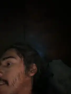 Snapshot of jrrichforever chatting on November 22, 12:37 pm jrrichforever online show from November 22, 12:37 pm