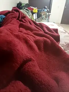 modelo38528061 online show from December 23, 2:56 am