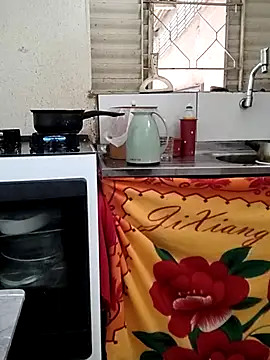 NeydeHotWife online show from March 26, 11:05 am