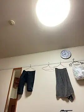 KelvinChou online show from January 16, 2:43 pm